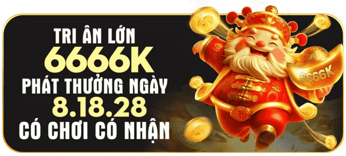Hoàn trả hàng tuần 8xbet