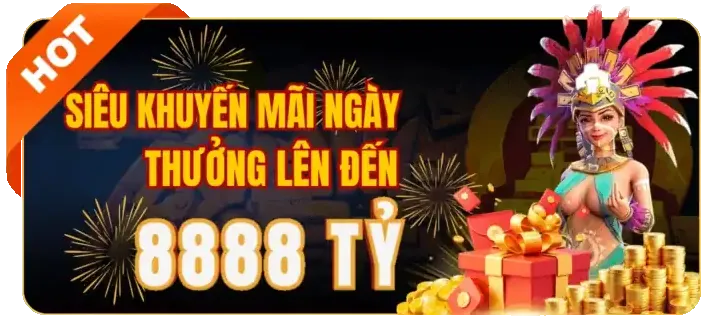 Đa dạng trò chơi tại 8xbet