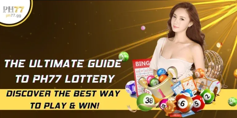 Ưu điểm vượt trội của 8xbet