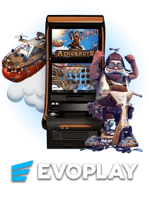 Trò chơi đa dạng 8xbet