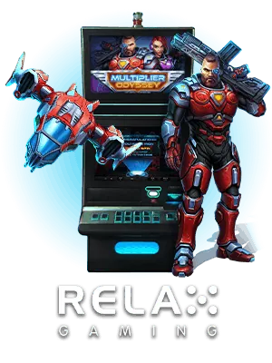 Giá trị cốt lõi