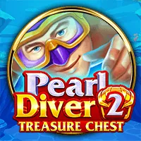 Liên hệ hỗ trợ 8xBet Link Vào