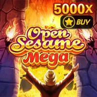 Sự kiện độc quyền 8xbet
