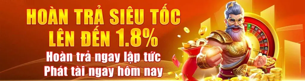 Các loại cookie 8xBet sử dụng