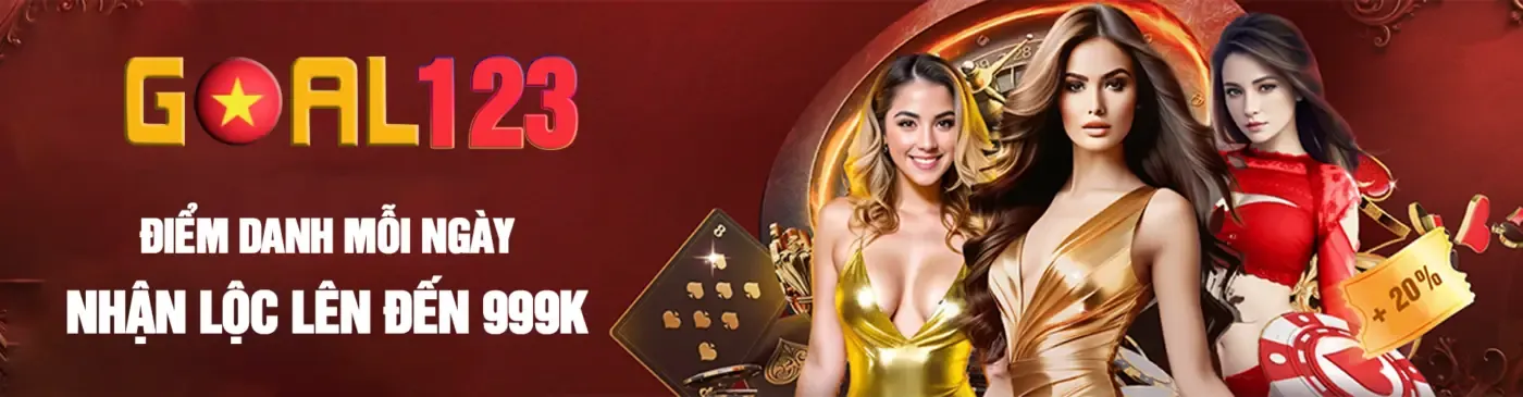 Giao diện ứng dụng 8xbet trên điện thoại di động
