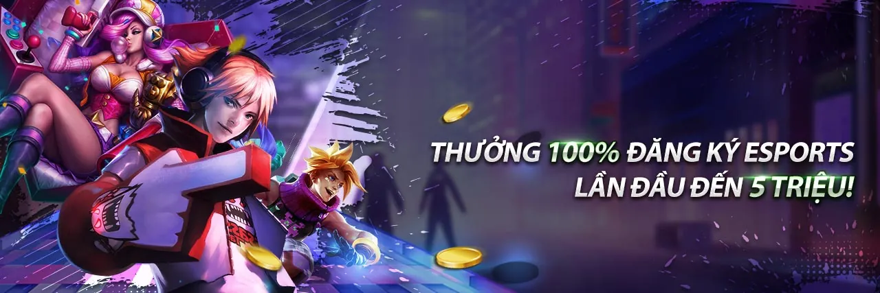 Hình ảnh chính diện người chơi đang trải nghiệm game bắn cá 8xbet