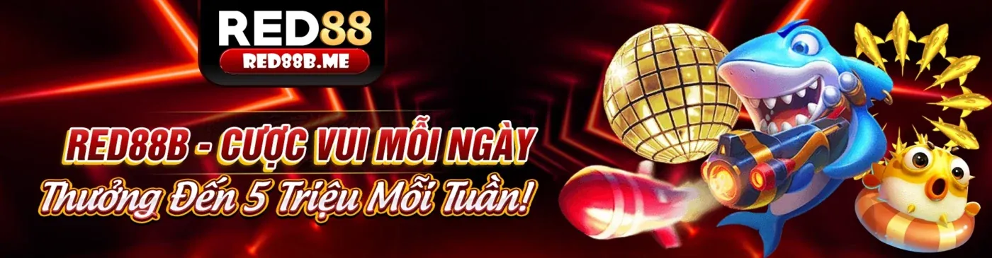 Hệ thống bảo mật của 8xbet
