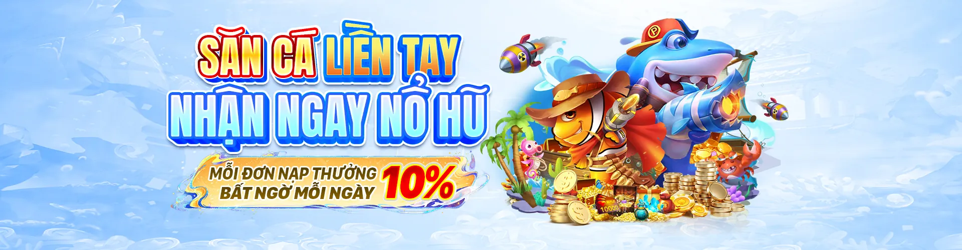 Máy đánh bạc 8xbet