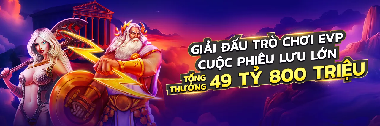 Đại diện dịch vụ khách hàng 8xbet sẵn sàng hỗ trợ bạn