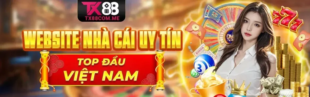 Quản lý tài khoản dễ dàng trên 8xbet