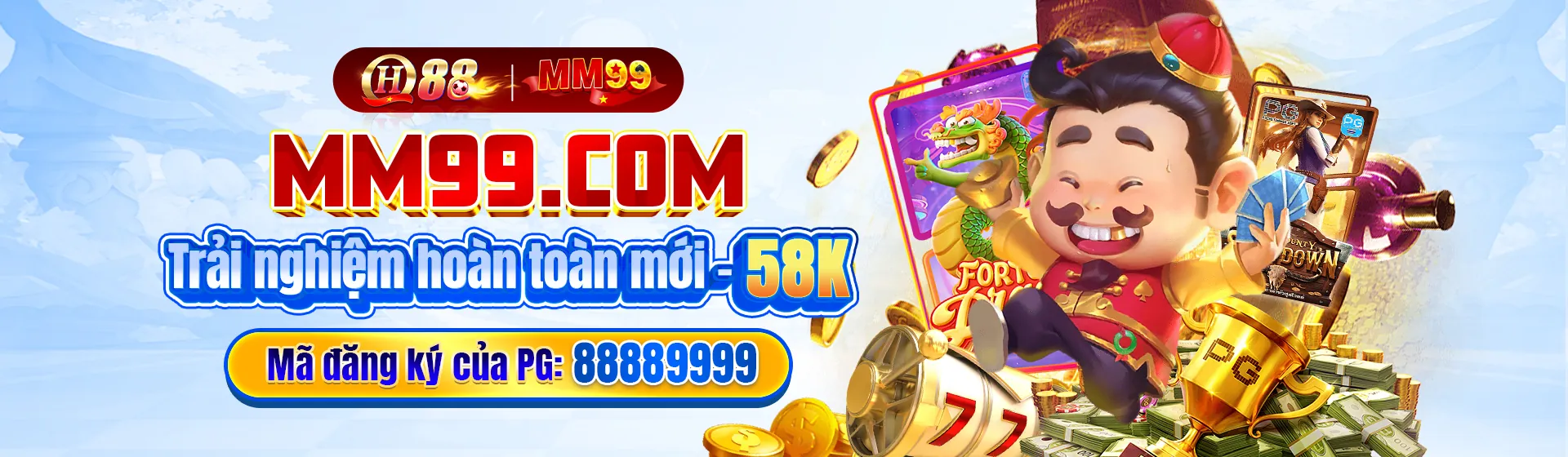 Máy đánh bạc và Jackpot lớn tại 8xBet