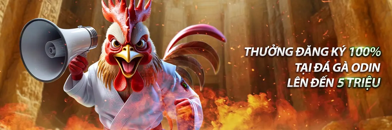 Hình ảnh minh họa bảo mật cho 8xbet link vào