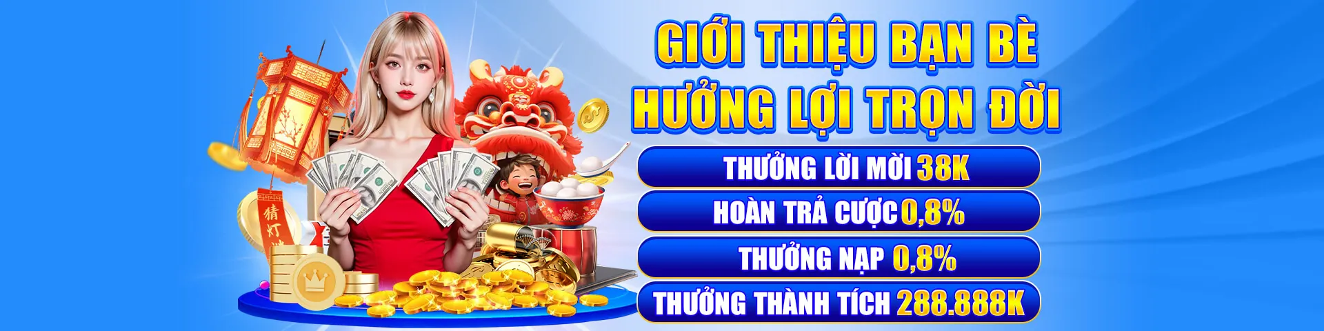 Hình ảnh minh họa Điều khoản và Điều kiện 8xBet