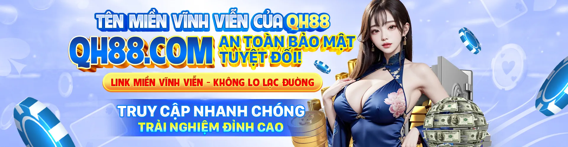 Casino trực tuyến 8xbet
