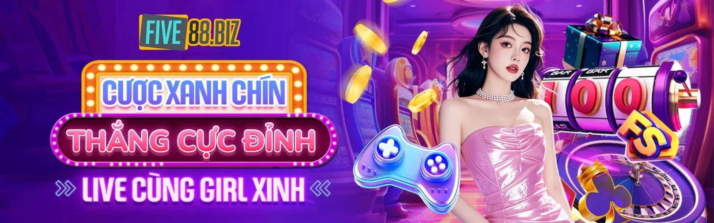 Phương thức thanh toán an toàn và nhanh chóng tại 8xbet link vào