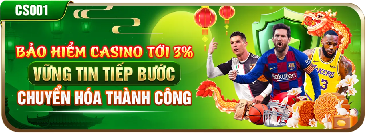 Sòng bạc trực tuyến 8xbet link vào