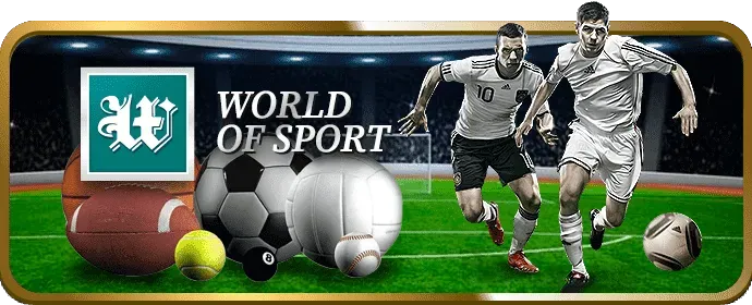 Game Nổ Hũ Mới 8xbet