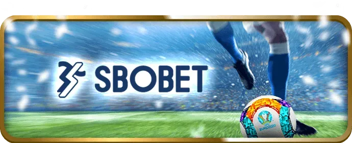 Hình ảnh minh họa việc tải ứng dụng 8xbet trên điện thoại di động