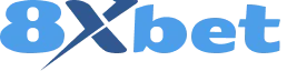 8xbet link vào