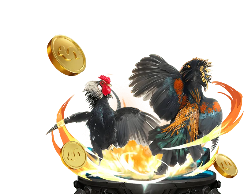 Hình ảnh minh họa các bước chơi bắn cá đơn giản tại 8xbet