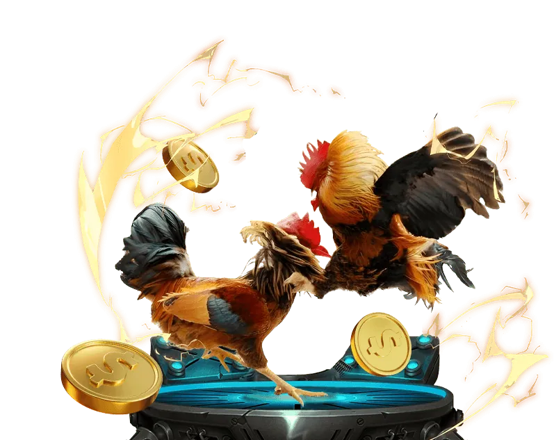 Mẹo chơi bắn cá 8xbet link vào