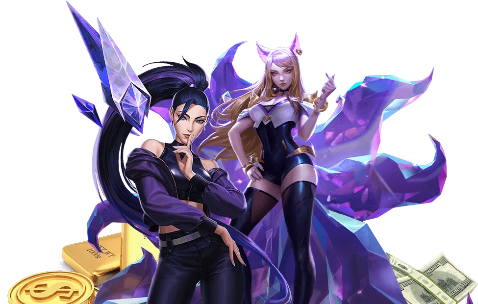 Thưởng chào mừng 8xbet