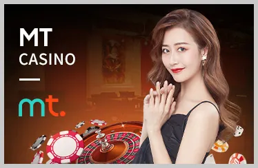 Sòng bạc trực tuyến 8xbet