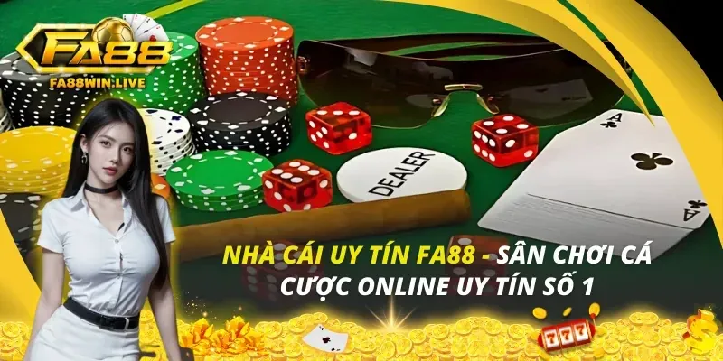 Cơ hội trúng Jackpot đổi đời tại 8xBet
