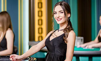 Casino trực tuyến 8xbet