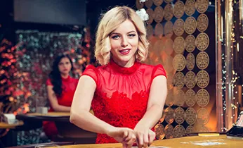 Cá cược thể thao tại 8xbet