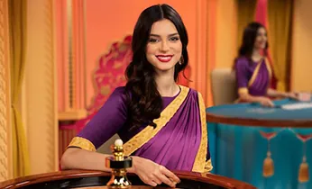 Biểu tượng 8xbet và các trò chơi cá cược trực tuyến